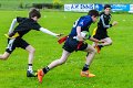 National Schools Tag Rugby Blitz held at Monaghan RFC on June 17th 2015 (21)